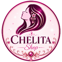 Chelita Shop